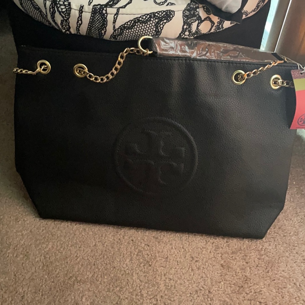 Tory Burch Bag